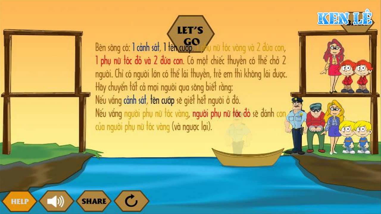 5 game vừa chơi vừa học: Thú vị với phiên bản dạy toán của Fruit Ninja