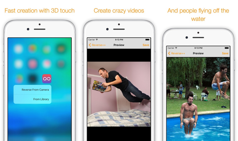 Top 5 ứng dụng trả phí hiện đang miễn phí trong thời gian có hạn