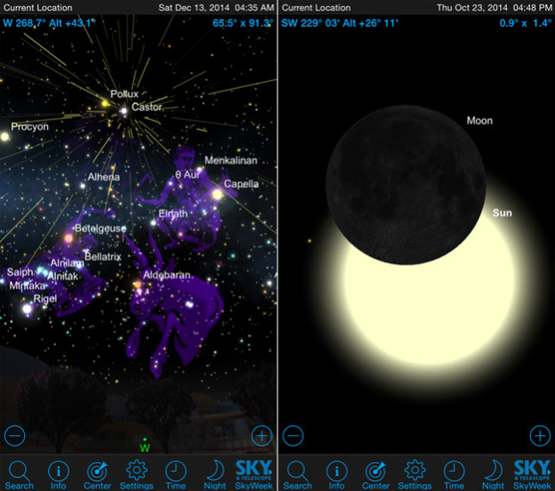  Top 5 ứng dụng đang miễn phí cho iOS trong tuần