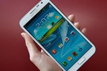 9 ứng dụng ‘ngoại đạo’ thay thế ứng dụng gốc iPhone