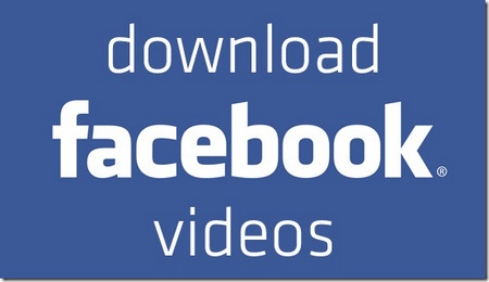 Cách tải video Facebook trên điện thoại không cần ứng dụng thứ 3 
