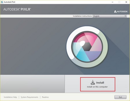 Tạo hiệu ứng đẹp mắt bằng vài cái click chuột trên màn hình di động