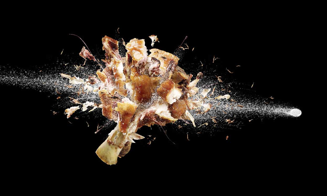 Tạo slow motion video với ứng dụng Slowly của Windows Phone 8.1