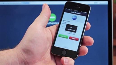 Công nghệ nhận diện cuộc gọi lừa đảo 