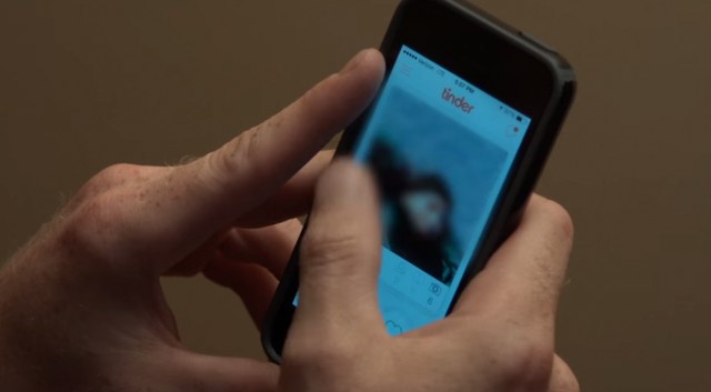 Tìm kiếm bạn gái trên mạng, bất ngờ gặp được người em gái chia cách từ lâu