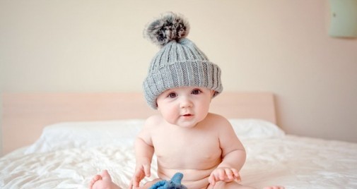 [Infographics] - Bí kíp giúp bạn chụp ảnh đẹp cho bé mùa du lịch.