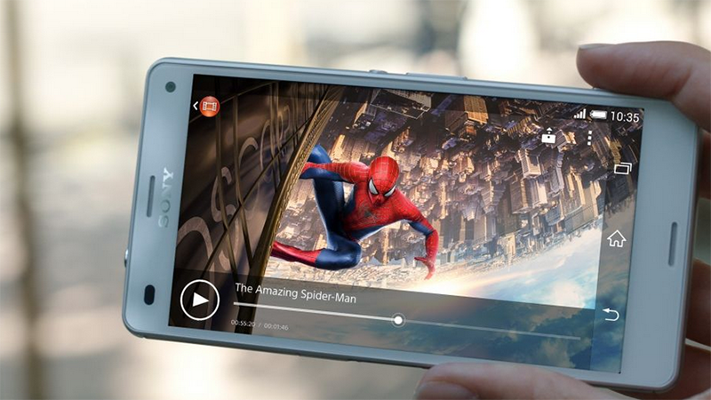 5 ứng dụng trình diễn video tốt nhất trên Android