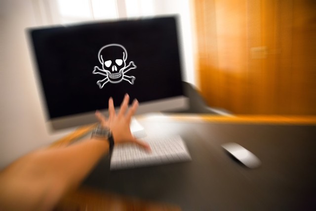 Tương lai ứng dụng diệt virus sẽ an toàn hơn nhờ trí tuệ nhân tạo