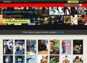 Moviefy - làm phim chuyên nghiệp chưa bao giờ đơn giản hơn