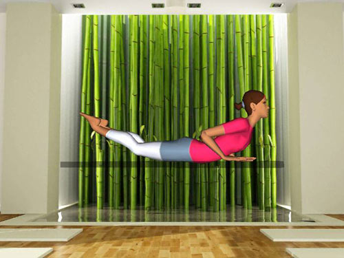 Ứng dụng cho smartphone khiến phái đẹp mê mẩn