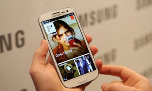 Top các ứng dụng 'độc' dành cho smartphone đi kèm tính năng vượt trội