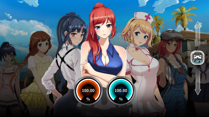 Undress generate. Drift girls игра. undressing game. игра a girl adrift. undress girl game.