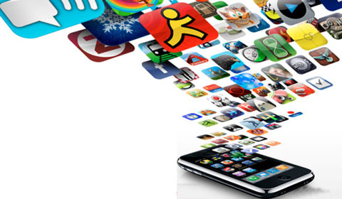 Ứng dụng miễn phí móc túi người dùng Việt 