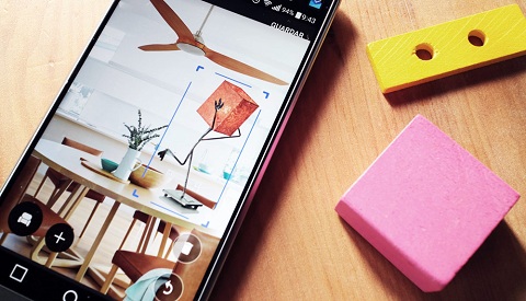 Nếu đang sử dụng thiết bị Android bạn không nên bỏ qua 9 ứng dụng này