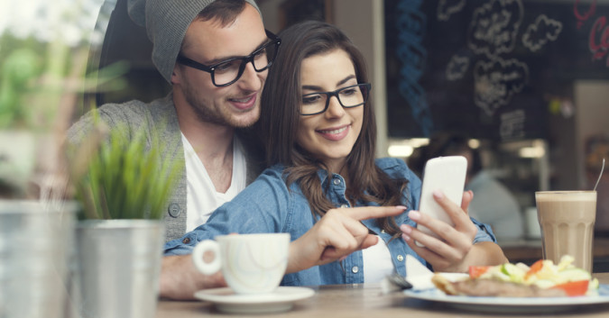 Ứng dụng di động đa chức năng giúp cuộc sống dễ dàng, 