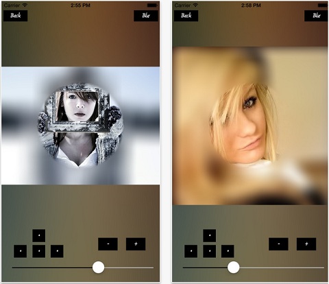 10 ứng dụng iOS MIỄN PHÍ duy nhất trong ngày hôm nay giành cho bạn