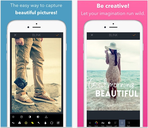 Tải ngay 10 ứng dụng cho iPhone, iPad hiện đang được MIỄN PHÍ