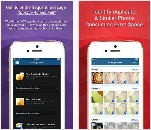 10 ứng dụng iOS MIỄN PHÍ bạn không nên bỏ qua