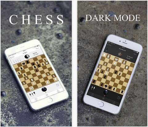 Nhanh tay tải 9 ứng dụng hay cho iOS đang được miễn phí ngày 23/03