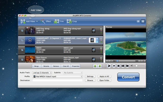 Ứng dụng, phần mềm, game giảm giá, miễn phí trong ngày 30/9