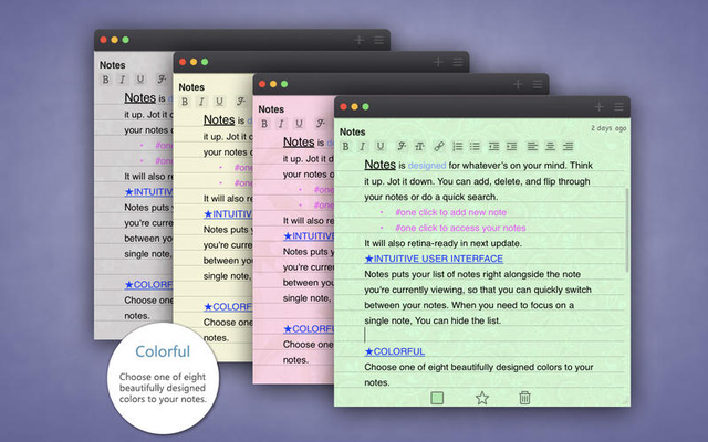 Ứng dụng, phần mềm giảm giá và miễn phí 