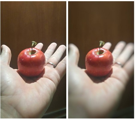 Ứng dụng xử lý hình ảnh không thể thiếu trên mọi smartphone