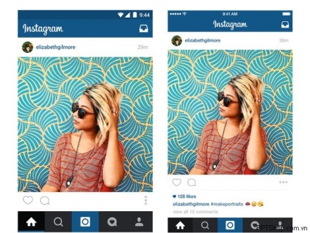 5 ứng dụng hầu như ai cũng có trên smartphone. 