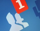 Hướng dẫn xem ai đã từng bỏ qua yêu cầu kết bạn trên Facebook