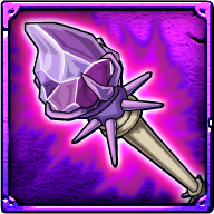 LMHT: Trượng Trường Sinh mới - Tốt hay Tệ hơn?