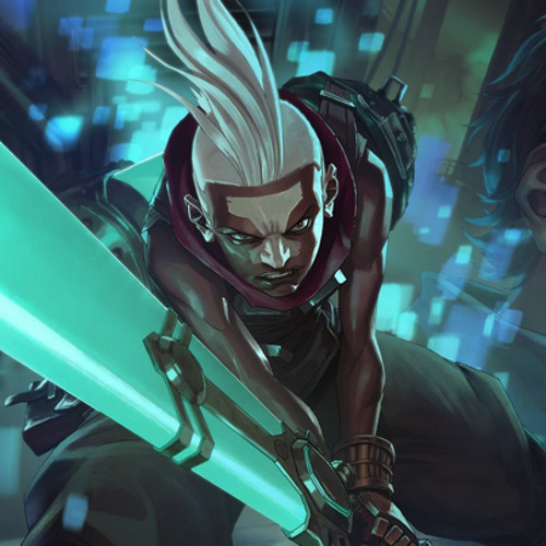 LMHT: Ekko 1 "lách" 3 nhanh chóng và đơn giản