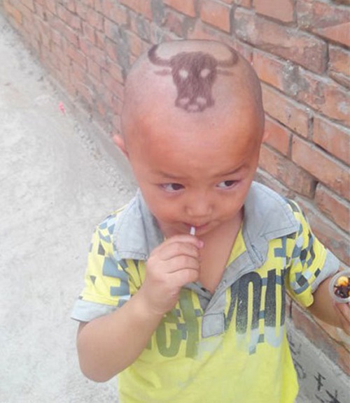 LMHT: Game thủ Việt văng tục ngay trên diễn đàn Bắc Mỹ