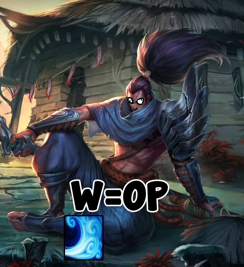 LMHT: Faker cầm Aurelion Sol đập dẹp Yasuo đường giữa tại rank Thách Đấu Hàn