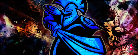 Dota 2: Newbee trở lại cùng 29 chiến thắng liên tiếp