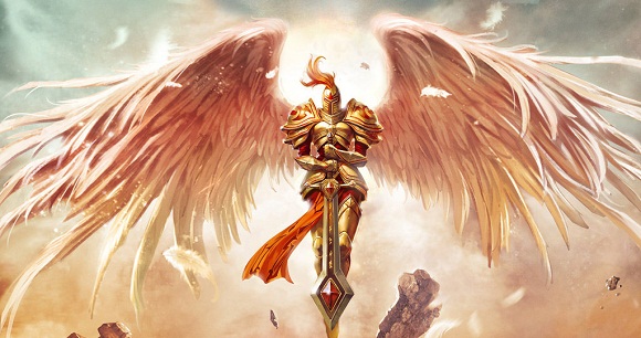 LMHT: Bộ tướng khắc chế sát thủ vật lý hiệu quả