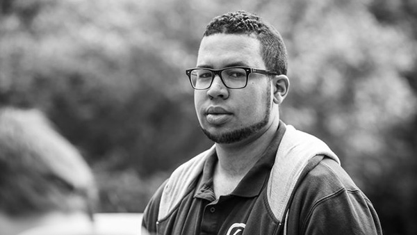 NoXiAK và Kirei chính thức gia nhập Inspire Esport