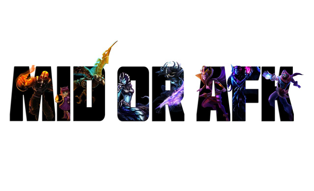 LMHT: Tính năng mới cho phép gamer HỦY trận khi có người chơi AFK