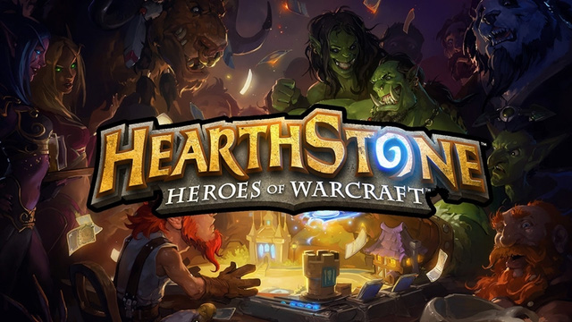 Trí thông minh nhân tạo chuẩn bị lấn sang thử thách với Hearthstone 