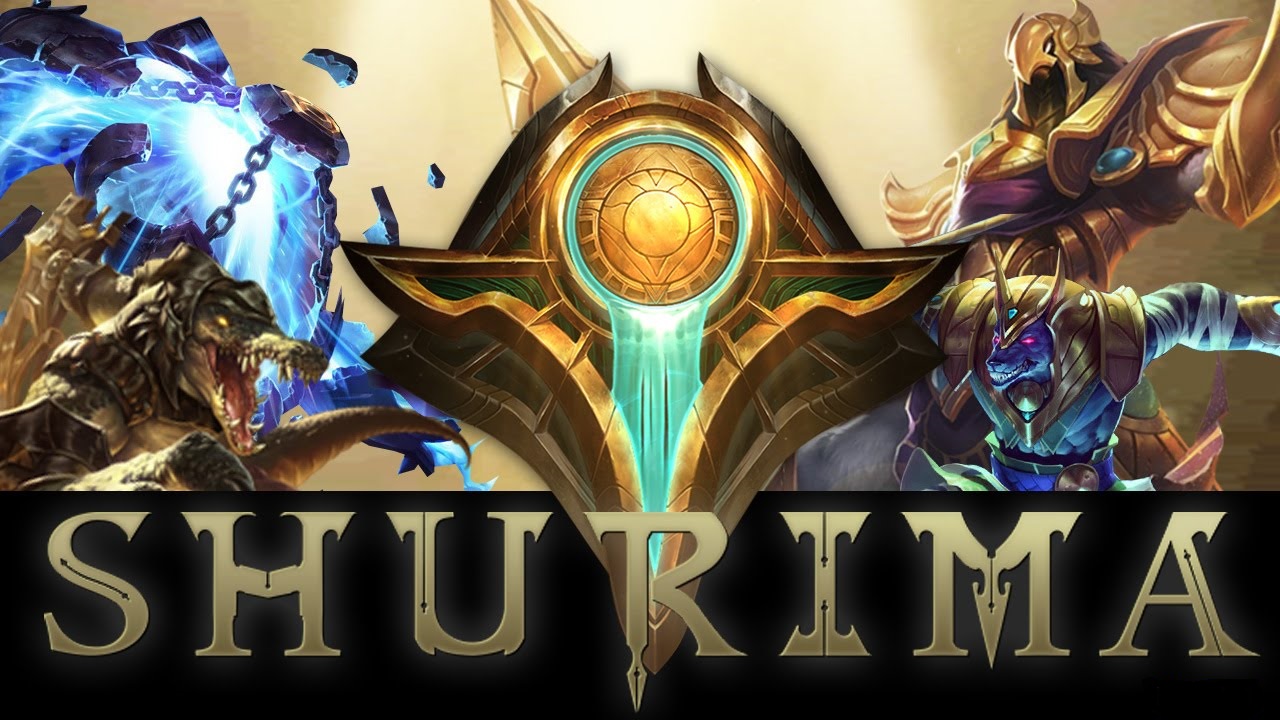 #TeamAzir đại thắng trong cuộc bình chọn "Đại Chiến Thăng Hoa"