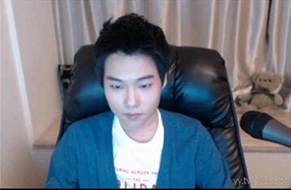 Thánh cày thuê Dopa bị hack tài khoản và cái kết bất ngờ