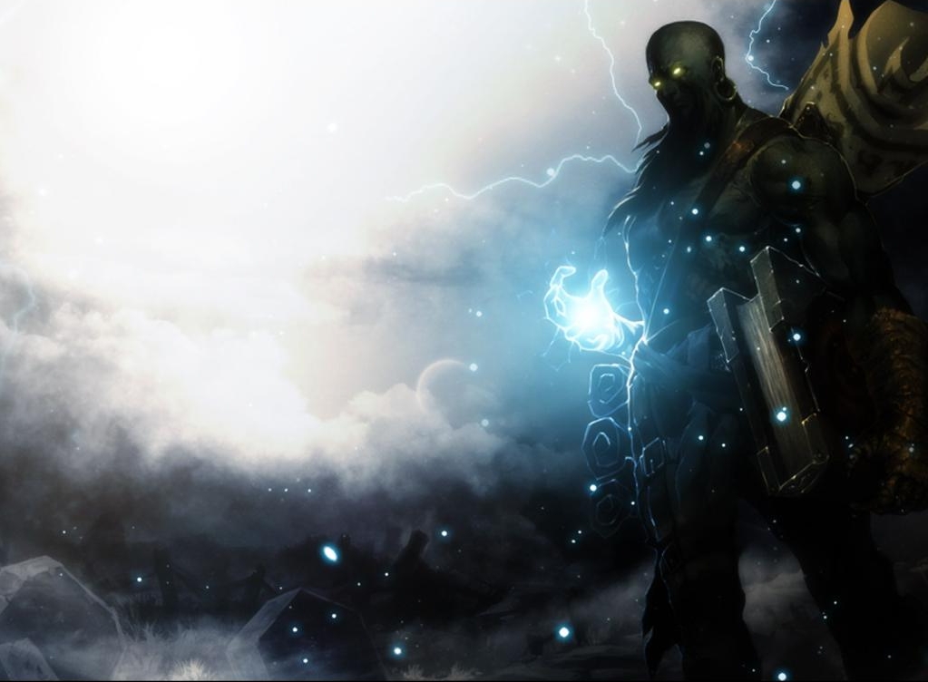 MSI 2016: Faker đã chơi Ryze thế nào trước giờ G