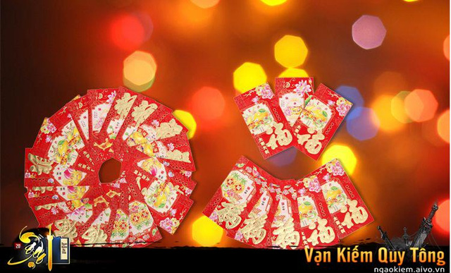 Tặng 200 Gift Code Ngạo Kiếm Kỳ Thư trị giá 3 triệu VNĐ