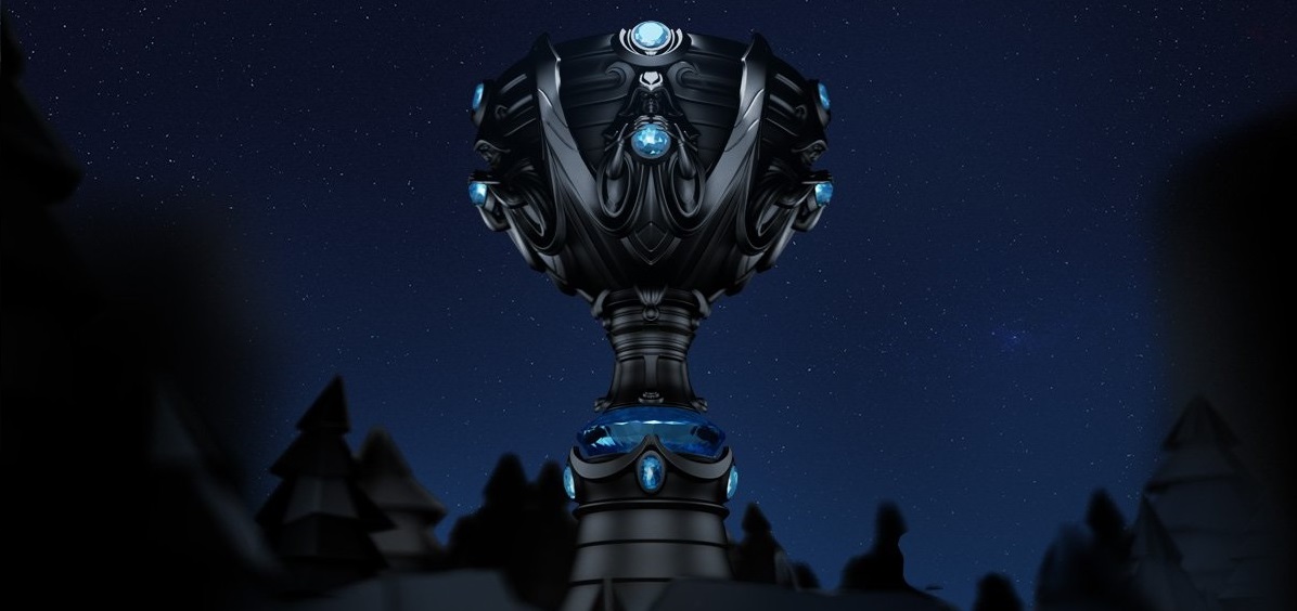 Lịch thi đấu và cập nhật kết quả vòng bảng CKTG 2017 ngày 06/10/2017