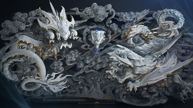 Lịch thi đấu và cập nhật kết quả lượt về bảng B ngày 12/10/2017