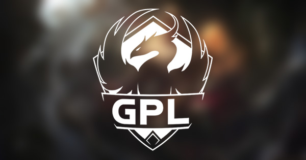 [GPL Mùa Hè 2017] GAM dễ dàng giành tấm vé đầu tiên vào nhánh thắng