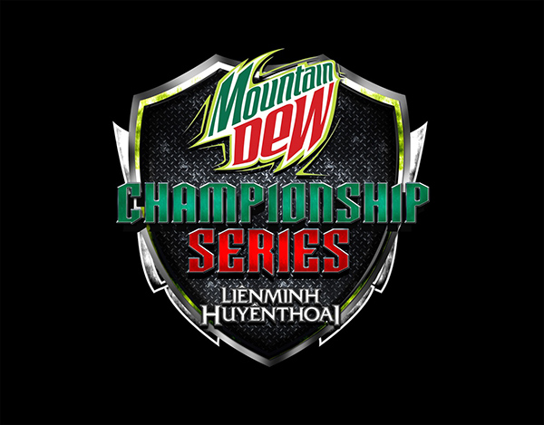 Tổng hợp kết quả các trận đấu diễn ra ngày19/07/2017