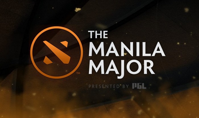 Nghỉ lễ 30/4-1/5: bạn đã sẵn sàng cho đấu trường mới