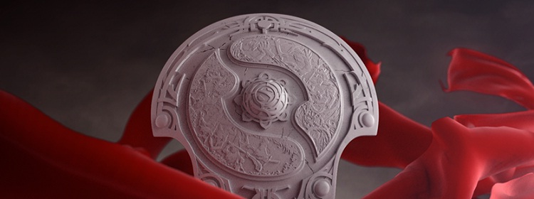 Hệ thống giải Major chưa xong Valve đã cho ra lịch trình chi tiết bom tấn The International 6