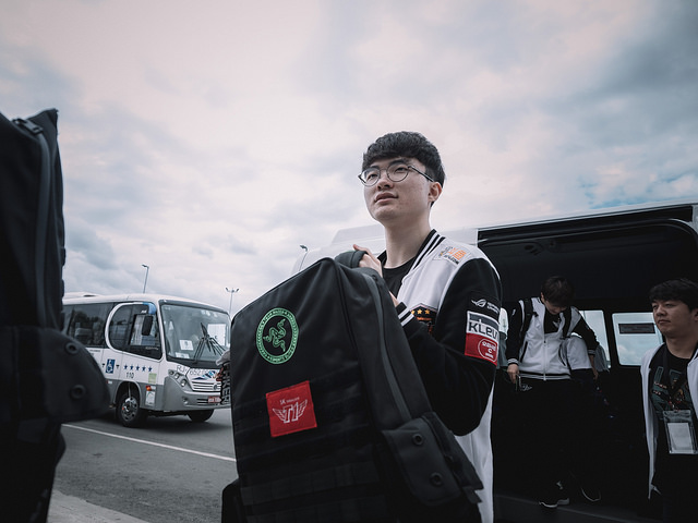 Đội hình hay nhất vòng bảng CKTG 2017