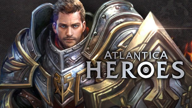 Atlantica Online đổ bộ lên mobile và thay đổi lối chơi hoàn toàn