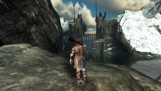 Những game mobile miễn phí, giảm giá trong ngày 24/03